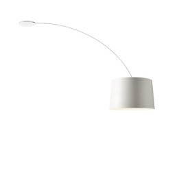 Twiggy - Foscarini - plafon – kolor Biały (nr kat. FN159008_10)