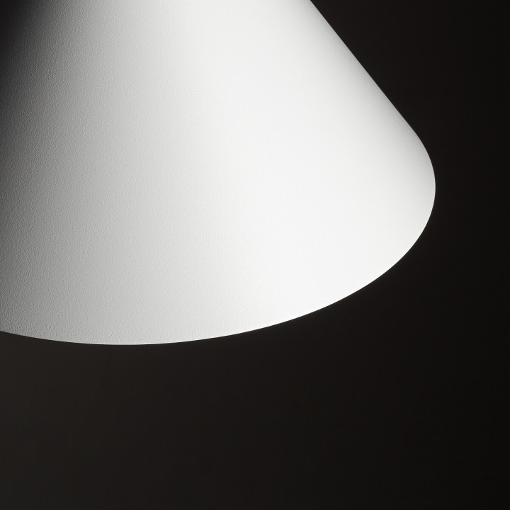 Lampa wisząca ZENITH M - Nowodvorski – zdjęcie 7