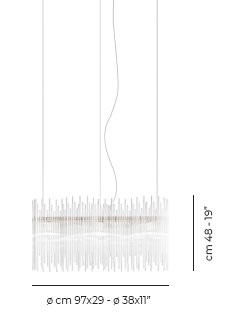 Diadema - Vistosi – zdjęcie 4