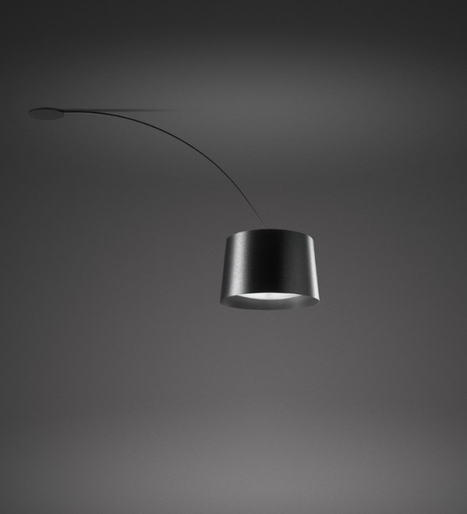 Twiggy - Foscarini - plafon