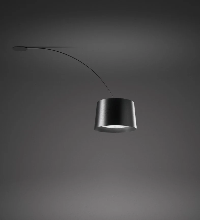 Twiggy - Foscarini - plafon