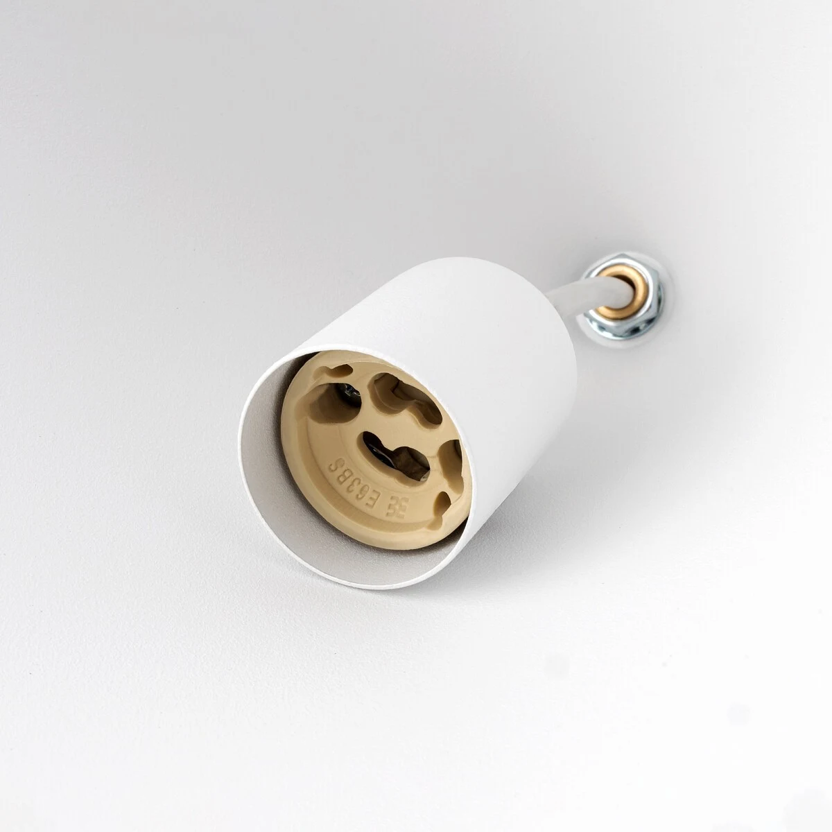 Lampa wisząca ZENITH M - Nowodvorski – zdjęcie 8