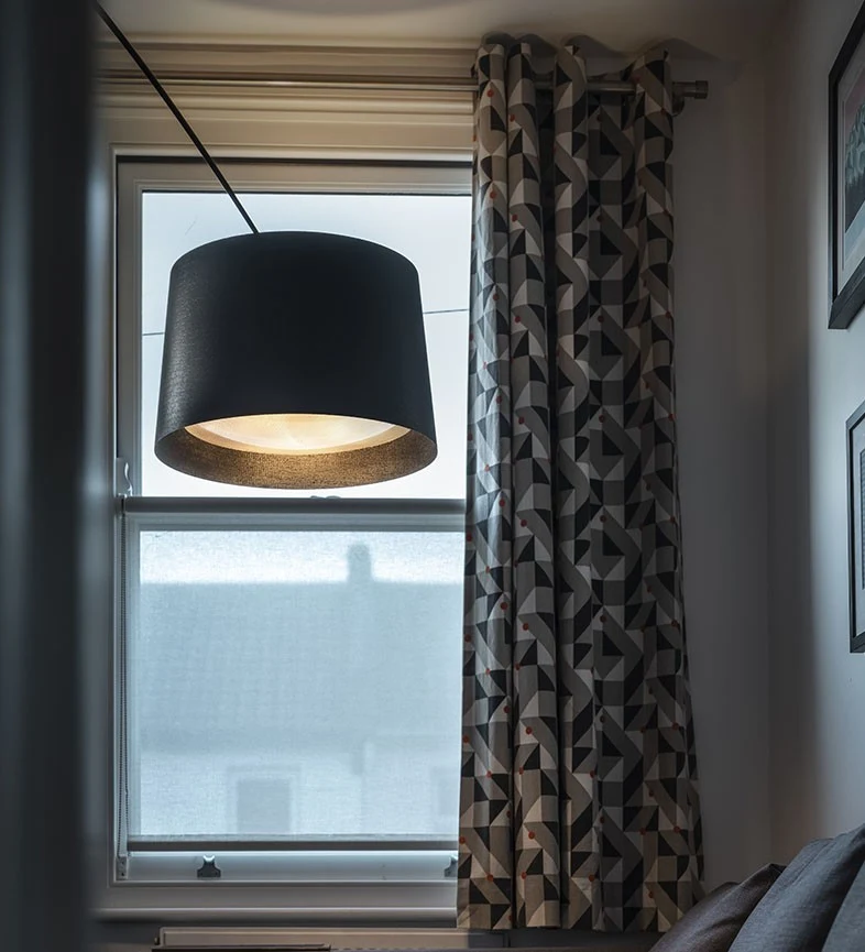 Twiggy - Foscarini - plafon – zdjęcie 4