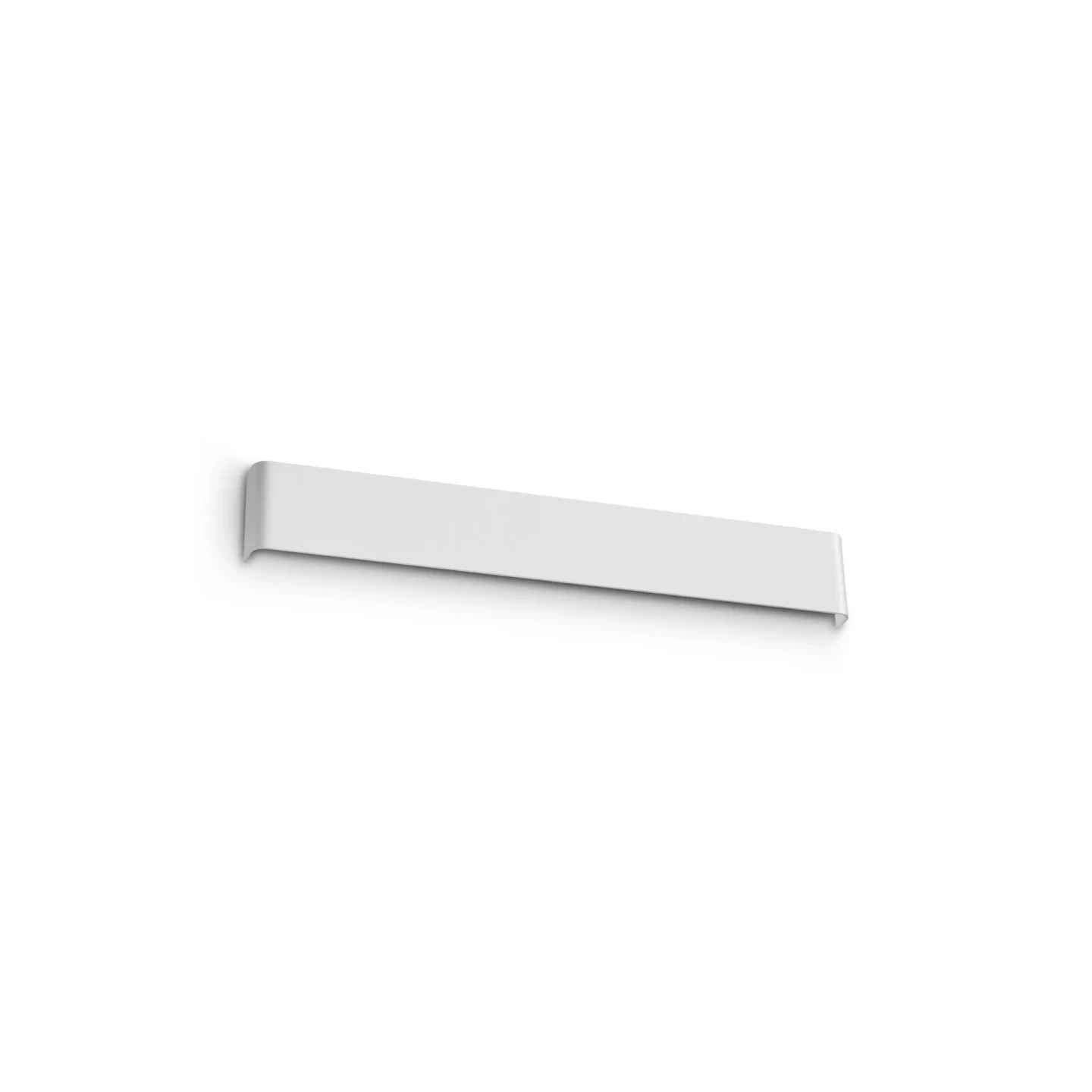 Delta AP D061 - Ideal Lux - kinkiet – kolor Biały (nr kat. 366753)