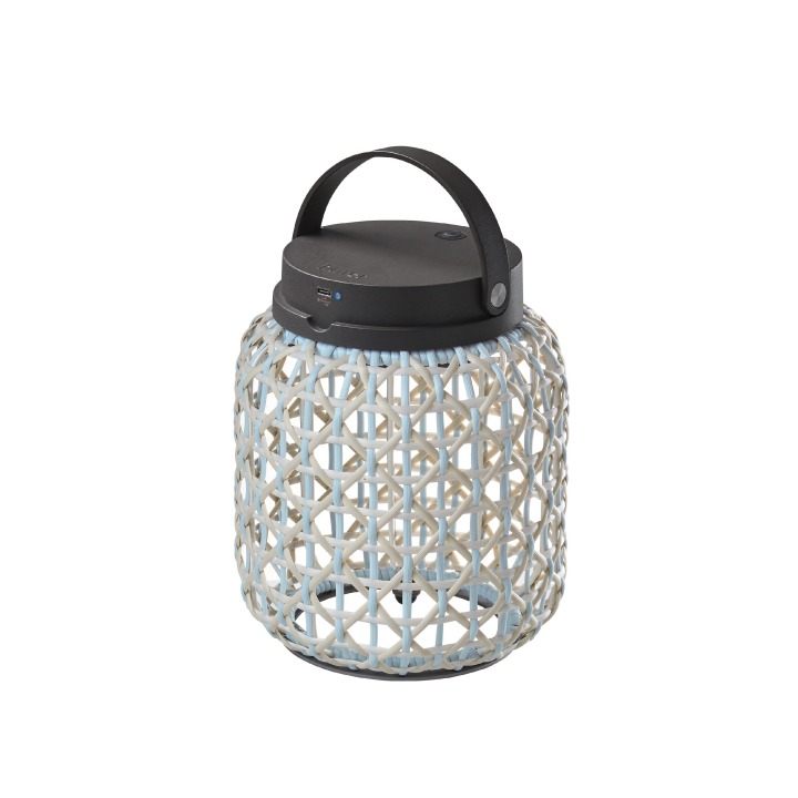 Nans M/21/R - Bover - lampa stołowa