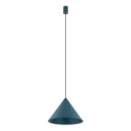 Lampa wisząca ZENITH M - Nowodvorski
