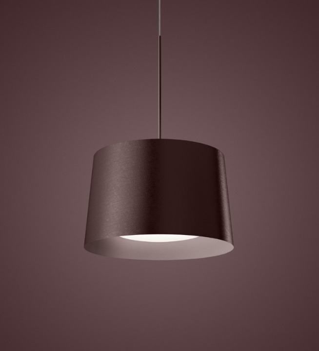 Twiggy - Foscarini - lampa wisząca