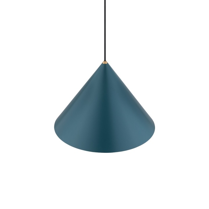 Lampa wisząca ZENITH M - Nowodvorski – zdjęcie 4
