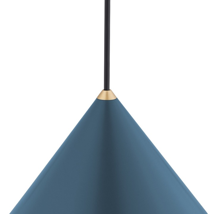 Lampa wisząca ZENITH M - Nowodvorski – zdjęcie 5