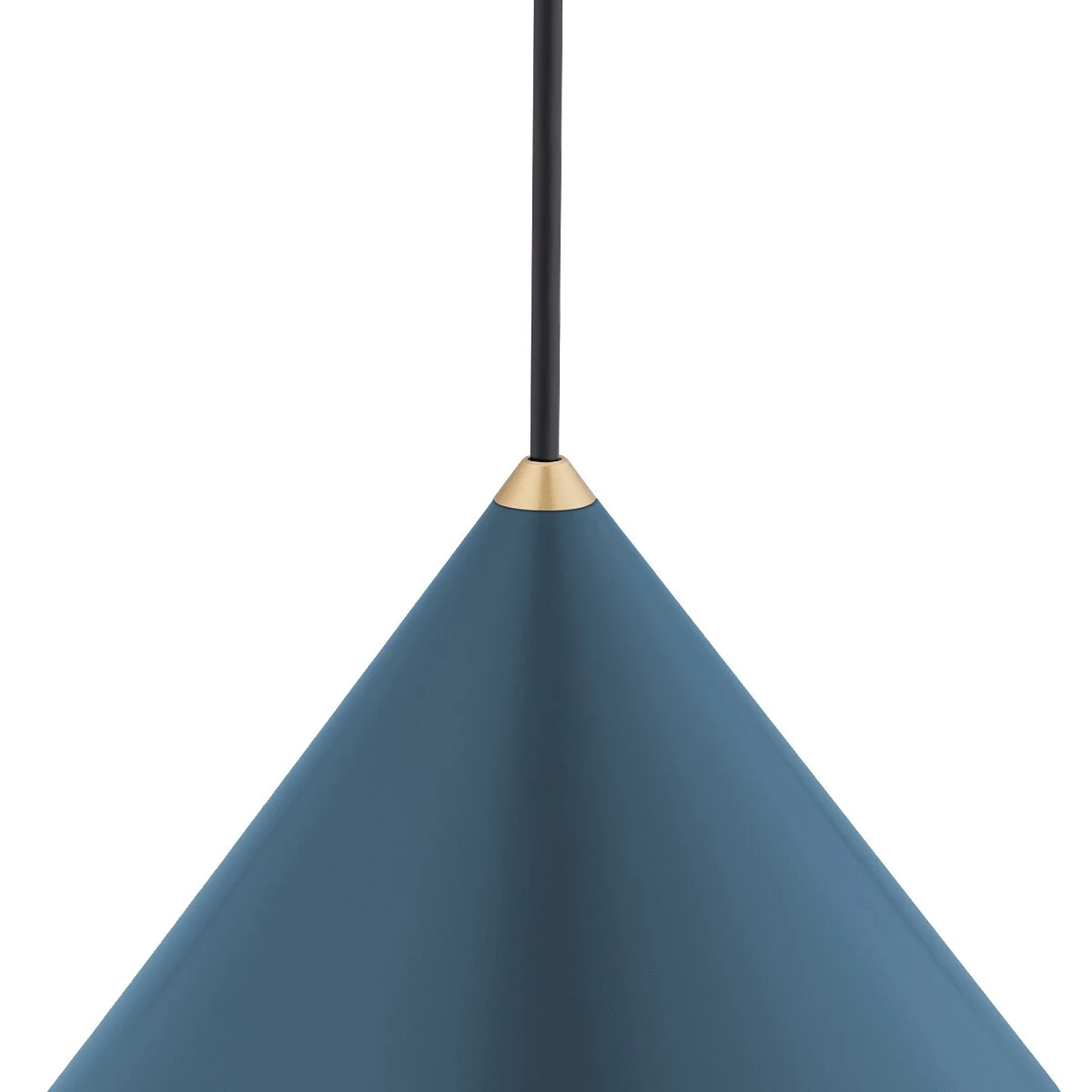 Lampa wisząca ZENITH M - Nowodvorski – zdjęcie 5