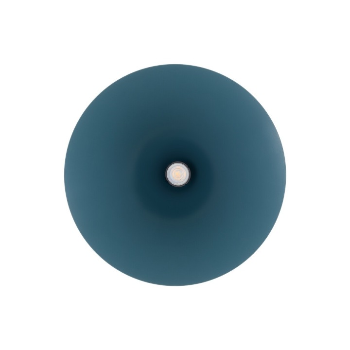 Lampa wisząca ZENITH M - Nowodvorski – zdjęcie 6
