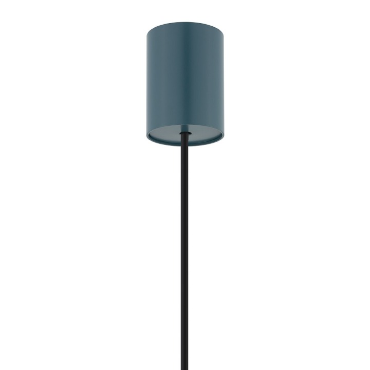 Lampa wisząca ZENITH M - Nowodvorski – zdjęcie 8