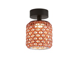 Nans PF/16 Outdoor - Bover - plafon (nr kat. 30923104160)