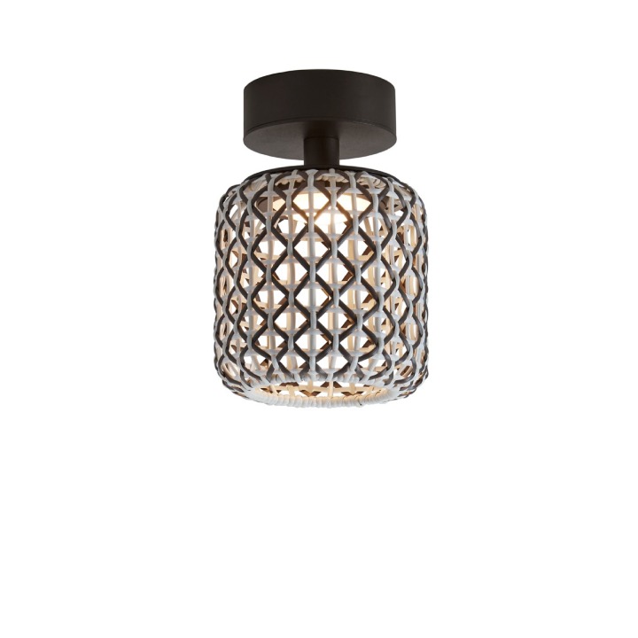 Nans PF/16 Outdoor - Bover - plafon (nr kat. 30923104163)
