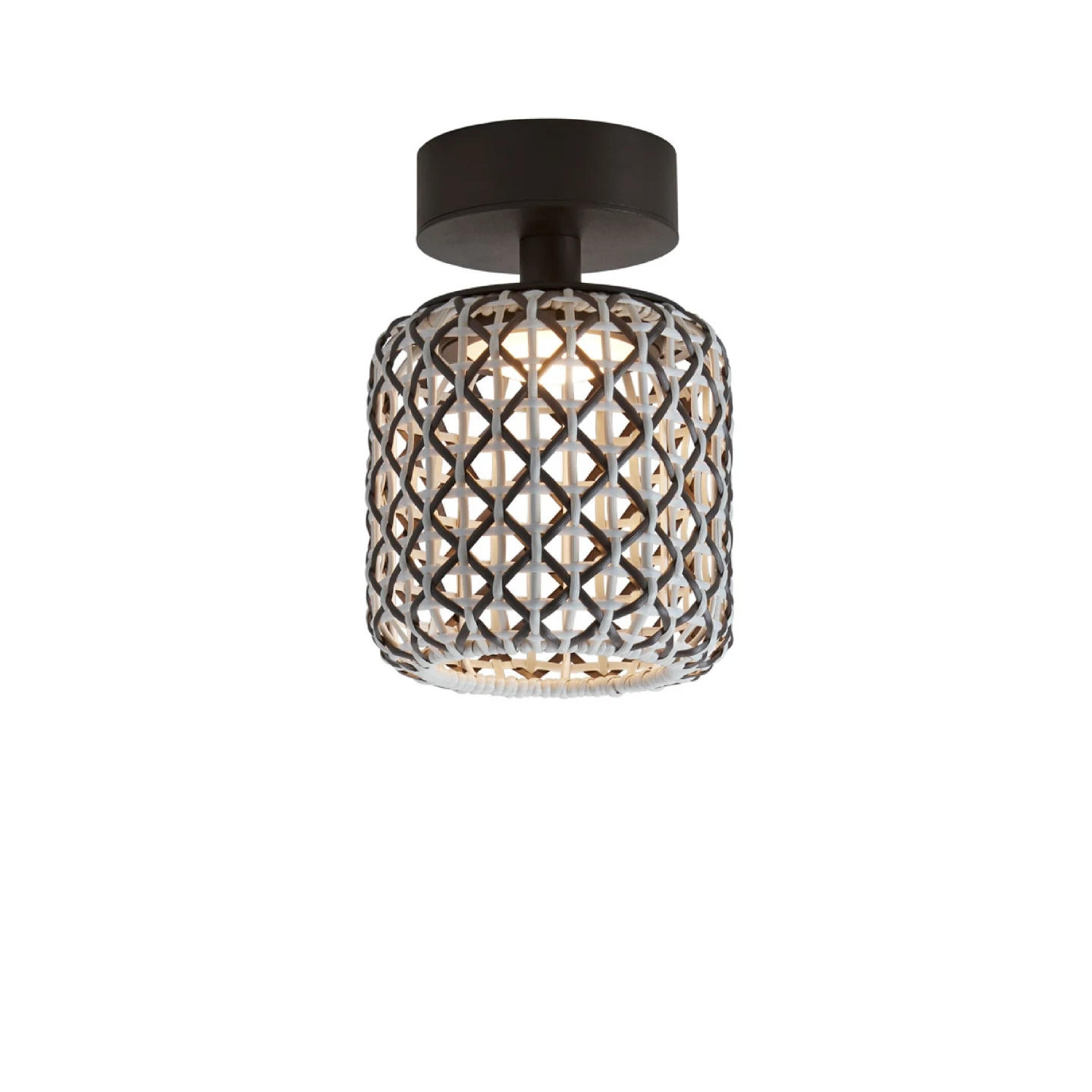 Nans PF/16 Outdoor - Bover - plafon (nr kat. 30923104163)