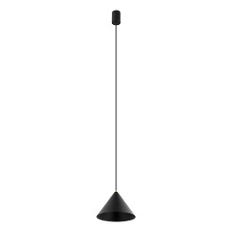 Lampa wisząca ZENITH S - Nowodvorski