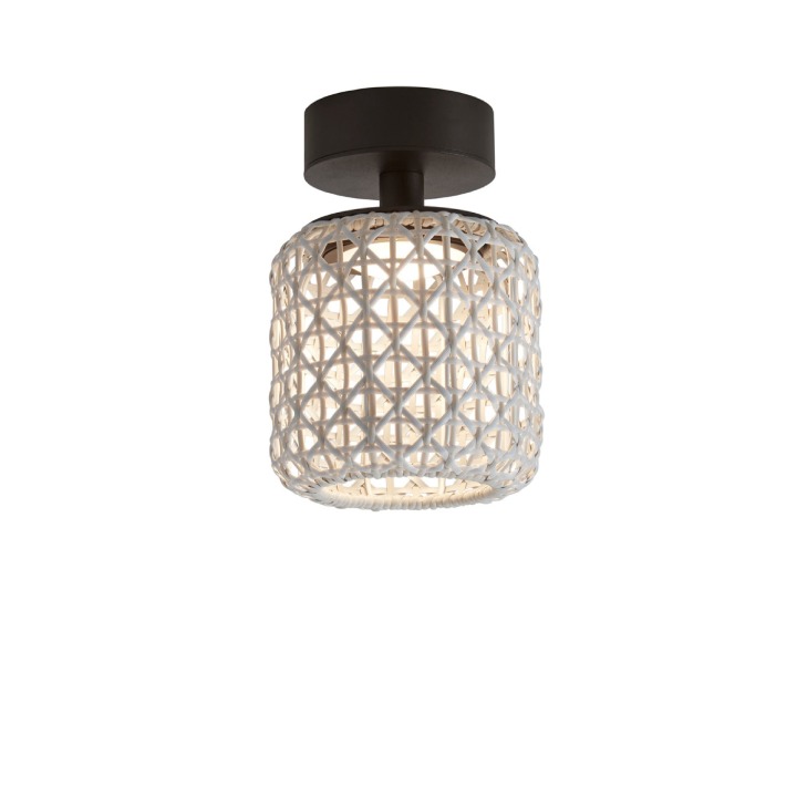 Nans PF/16 Outdoor - Bover - plafon (nr kat. 30923104166)