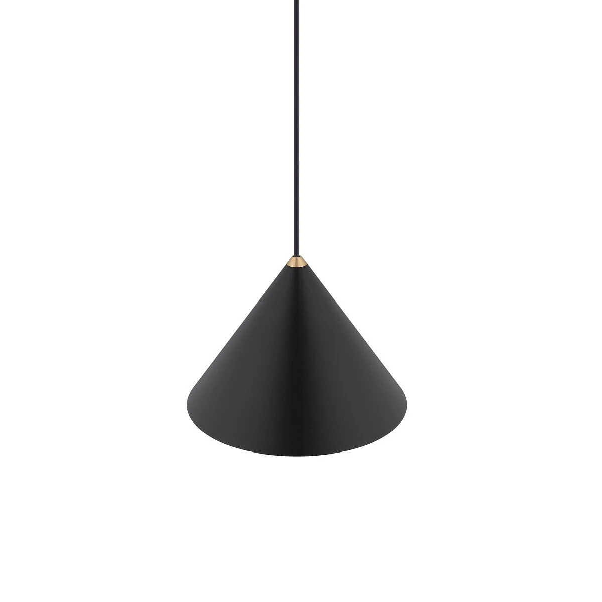 Lampa wisząca ZENITH S - Nowodvorski – zdjęcie 4