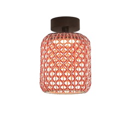 Nans PF/21 Outdoor - Bover - plafon (nr kat. 30901104160)