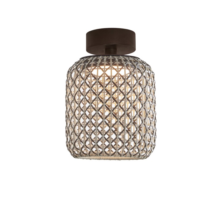 Nans PF/21 Outdoor - Bover - plafon (nr kat. 30901104163)