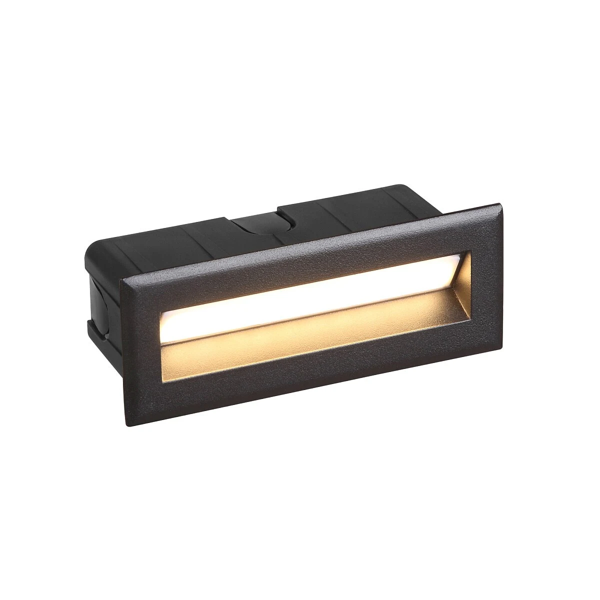 Lampa ścienna BAY LED M - Nowodvorski