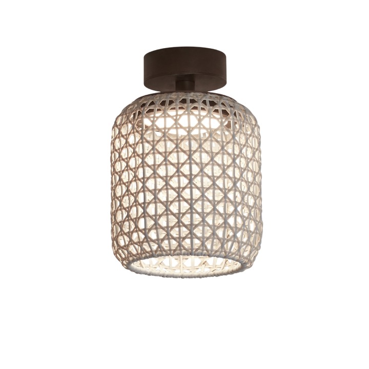 Nans PF/21 Outdoor - Bover - plafon (nr kat. 30901104166)