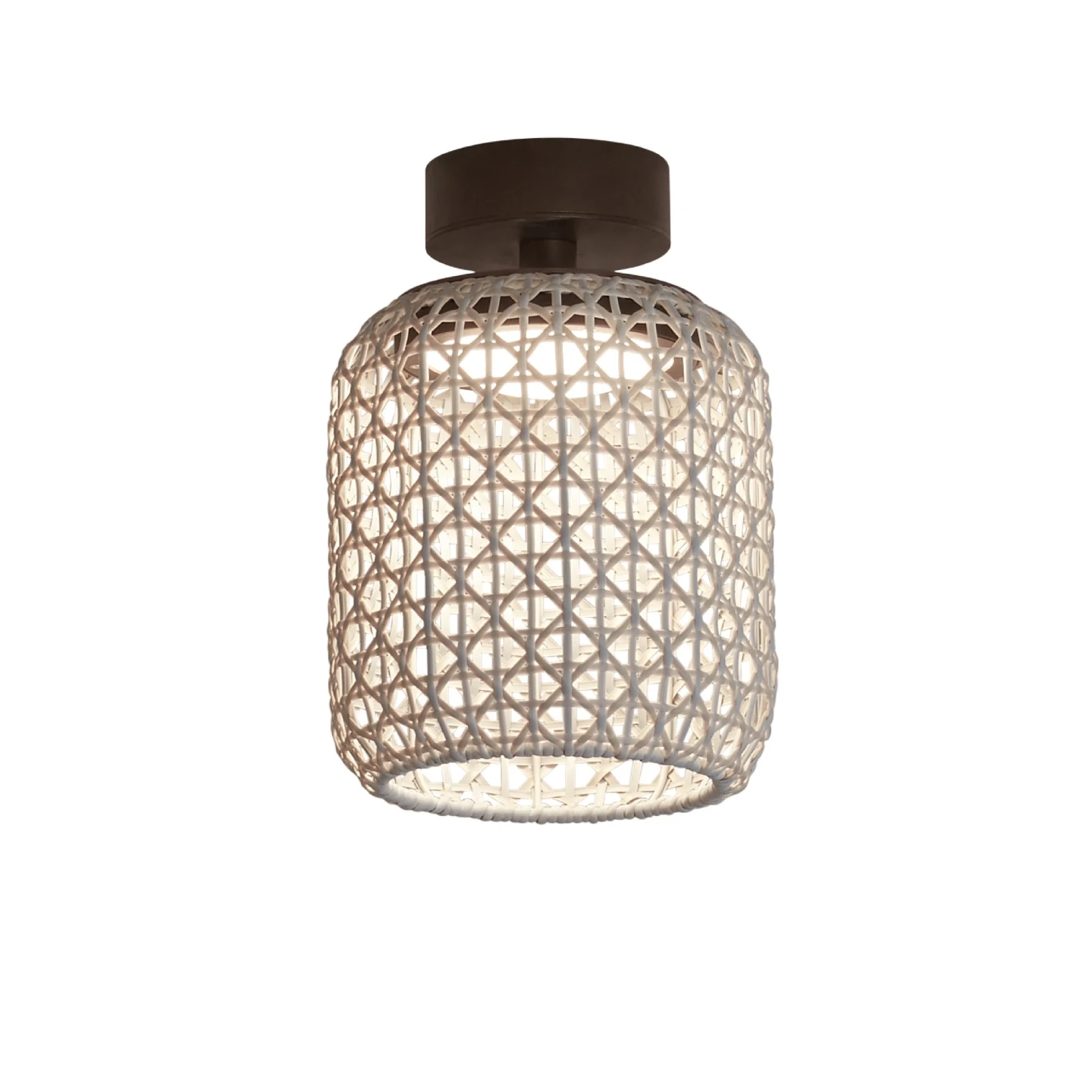 Nans PF/21 Outdoor - Bover - plafon (nr kat. 30901104166)