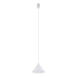 Lampa wisząca ZENITH S - Nowodvorski