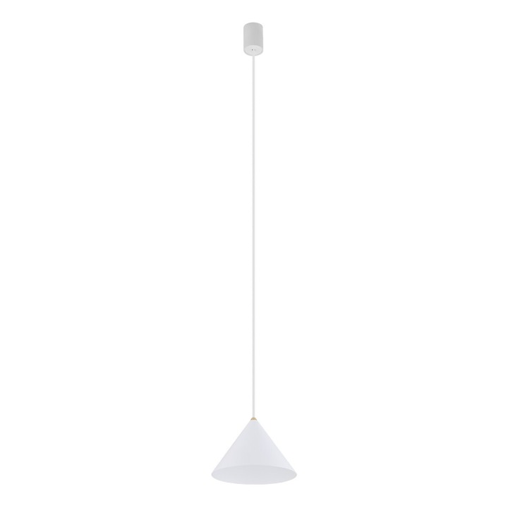 Lampa wisząca ZENITH S - Nowodvorski