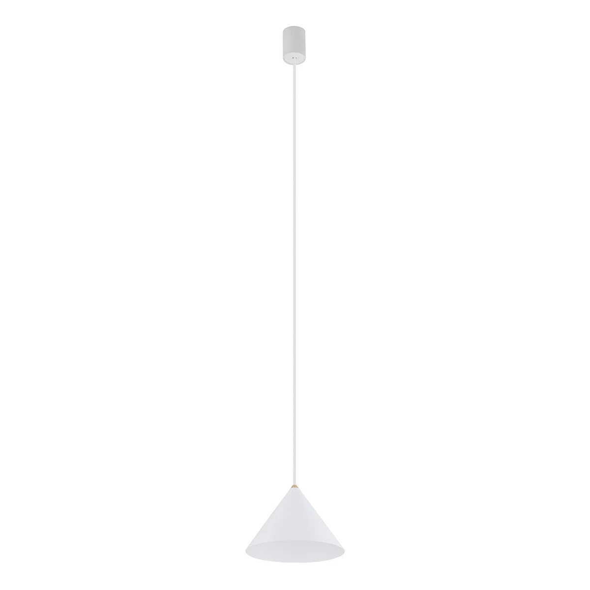 Lampa wisząca ZENITH S - Nowodvorski