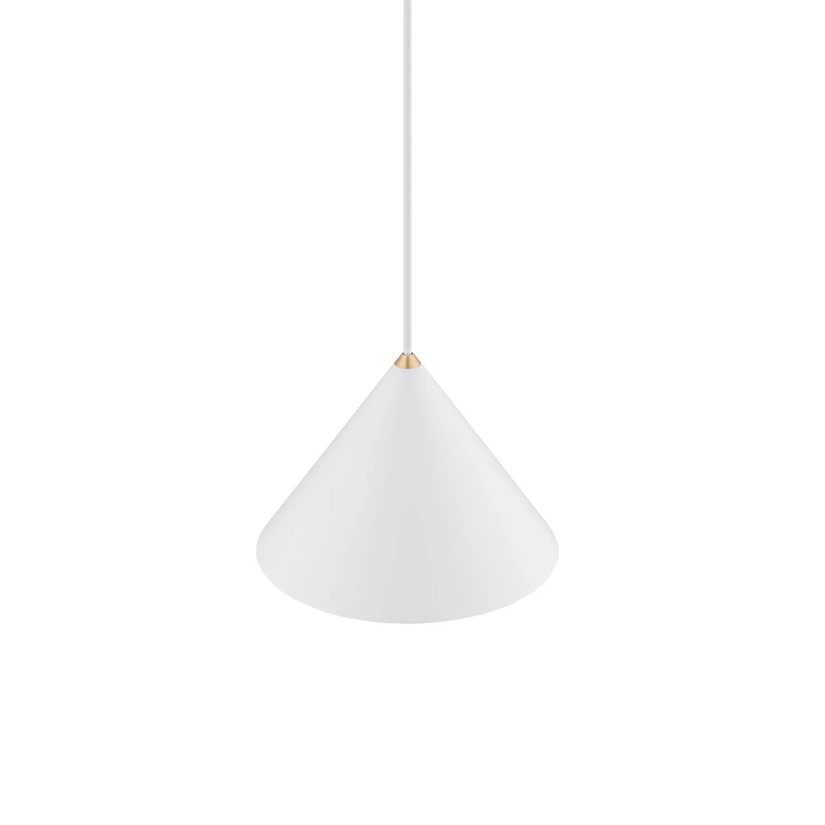 Lampa wisząca ZENITH S - Nowodvorski – zdjęcie 3