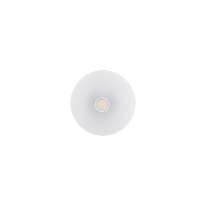 Lampa wisząca ZENITH S - Nowodvorski – zdjęcie 5