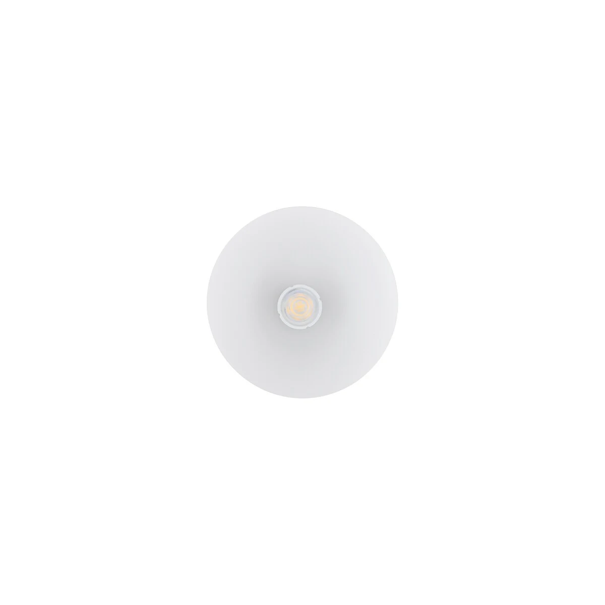 Lampa wisząca ZENITH S - Nowodvorski – zdjęcie 5