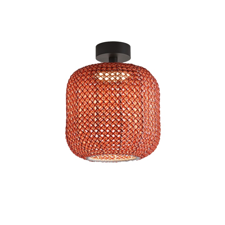 Nans PF/31 Outdoor - Bover - plafon (nr kat. 30902114161)