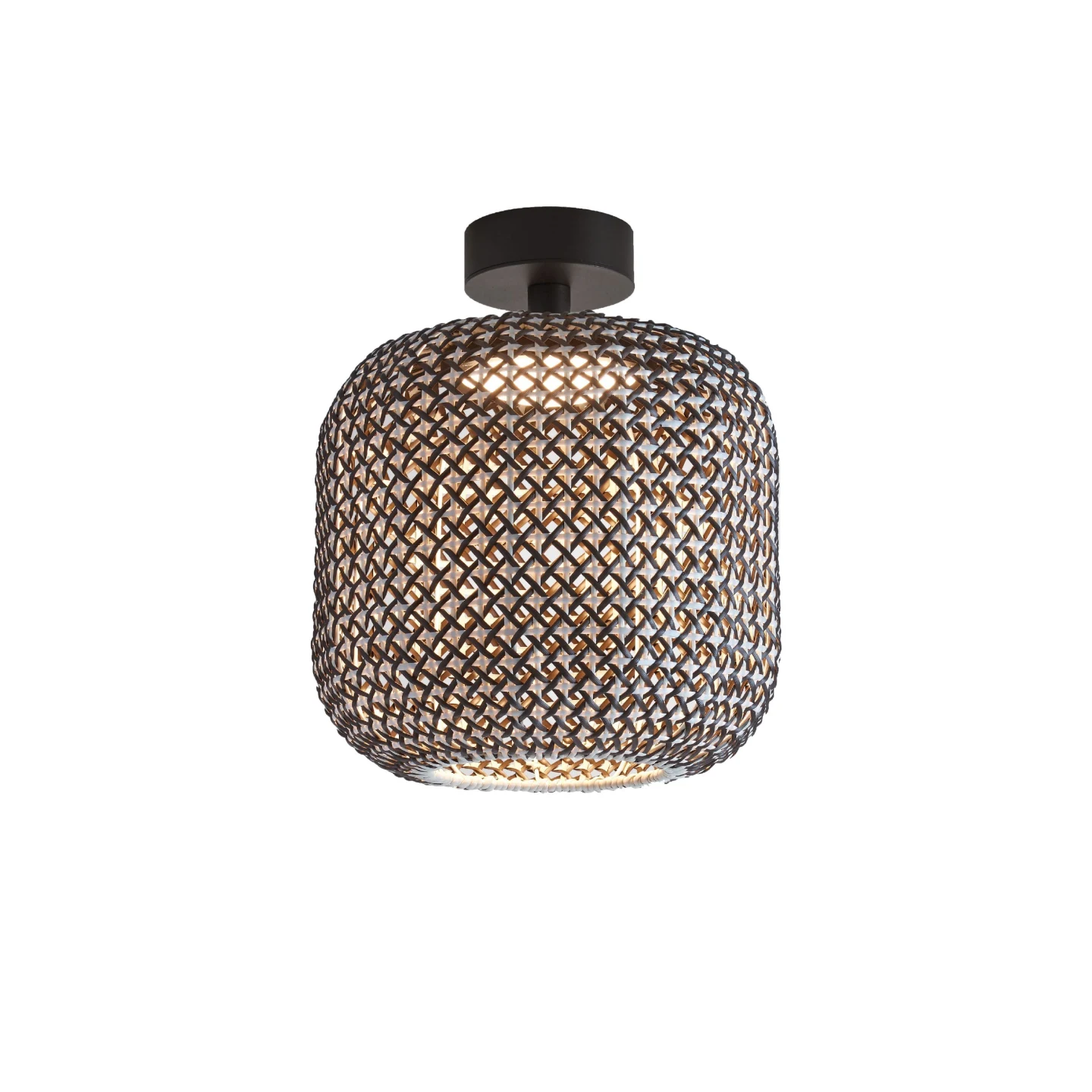 Nans PF/31 Outdoor - Bover - plafon (nr kat. 30902114164)