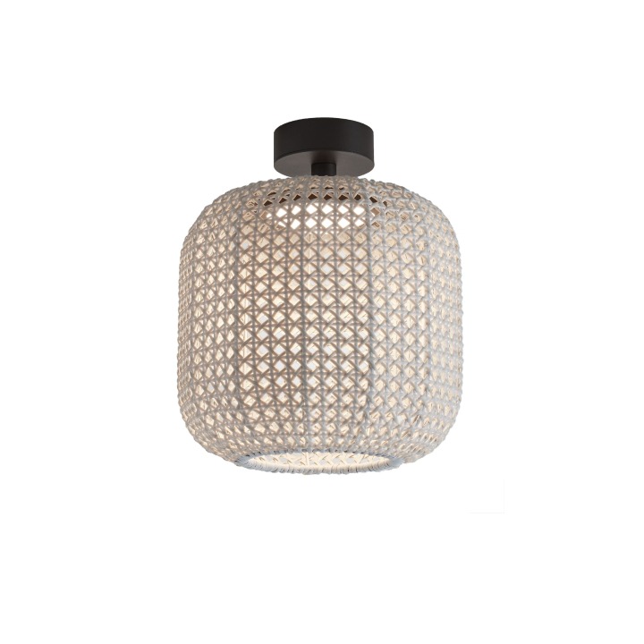 Nans PF/31 Outdoor - Bover - plafon (nr kat. 30902114167)