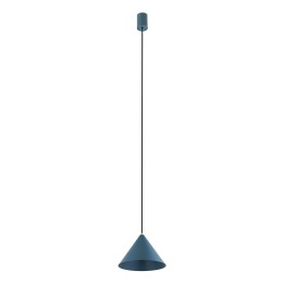 Lampa wisząca ZENITH S - Nowodvorski