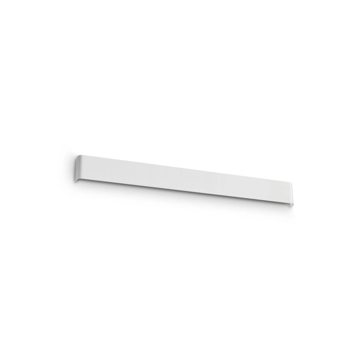 Delta AP D083 - Ideal Lux - kinkiet – kolor Biały (nr kat. 366760)