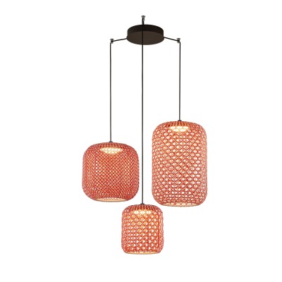 Nans S/3L – Bover