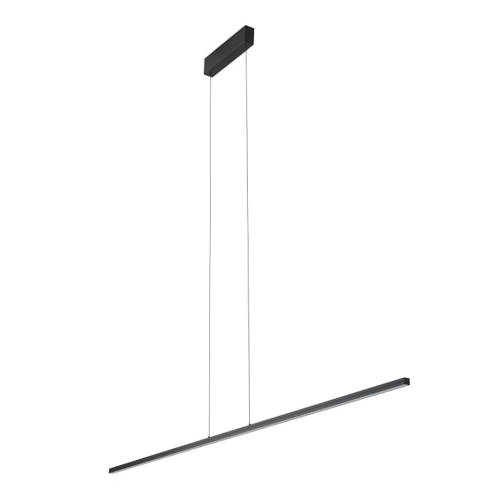 Lampa wisząca BAR LED L 3000K - Nowodvorski