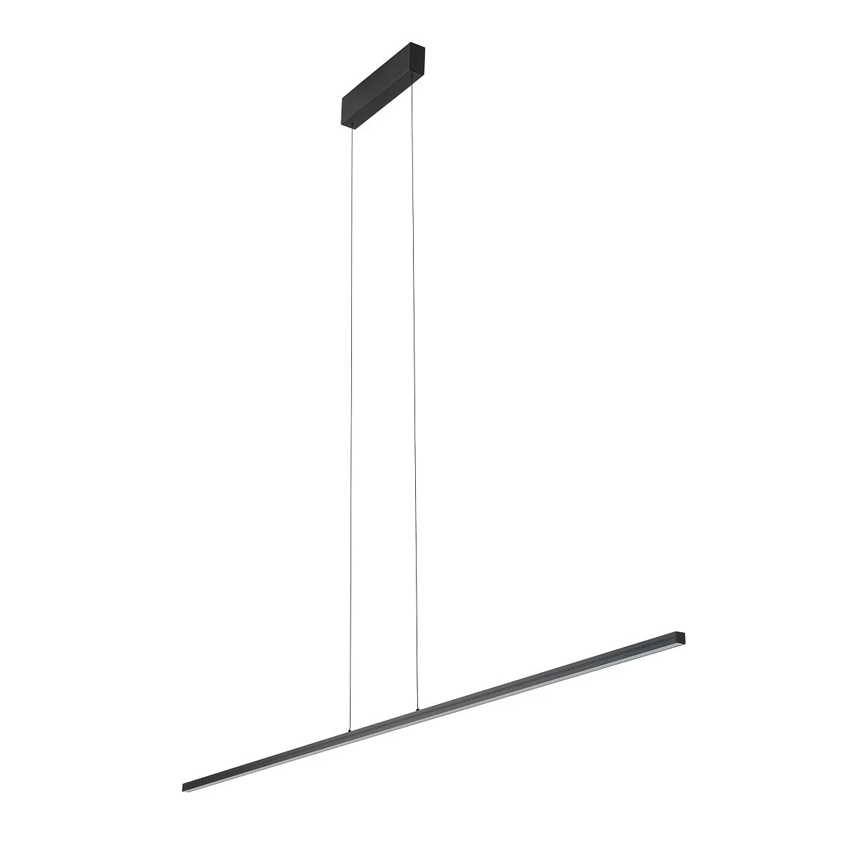 Lampa wisząca BAR LED L 3000K - Nowodvorski