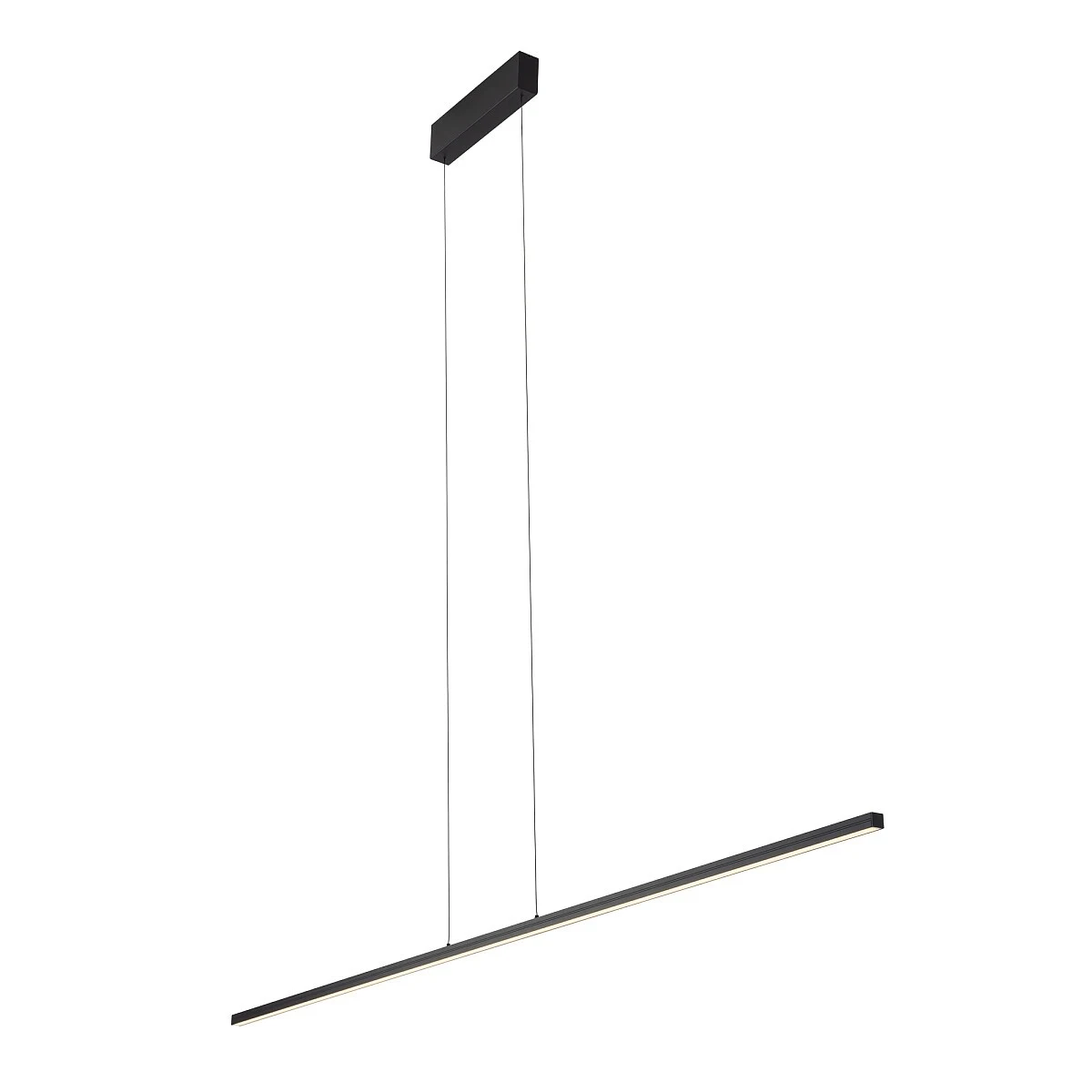 Lampa wisząca BAR LED L 3000K - Nowodvorski – zdjęcie 3