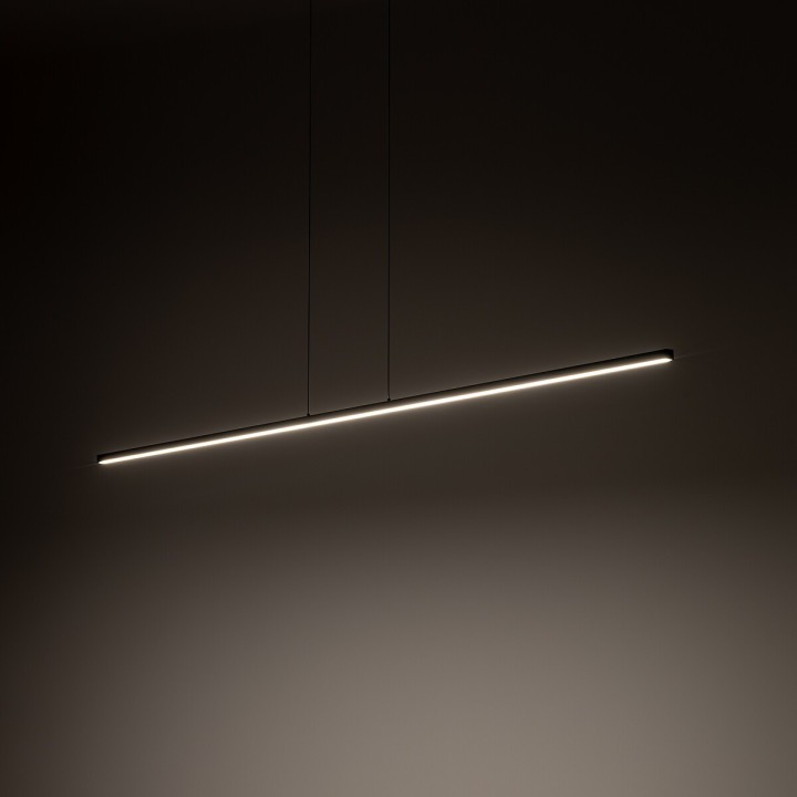 Lampa wisząca BAR LED L 3000K - Nowodvorski – zdjęcie 4
