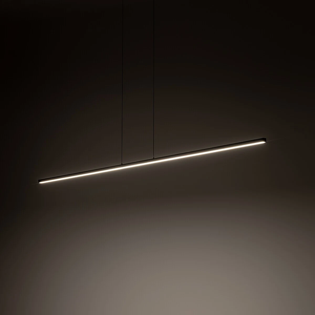 Lampa wisząca BAR LED L 3000K - Nowodvorski – zdjęcie 4