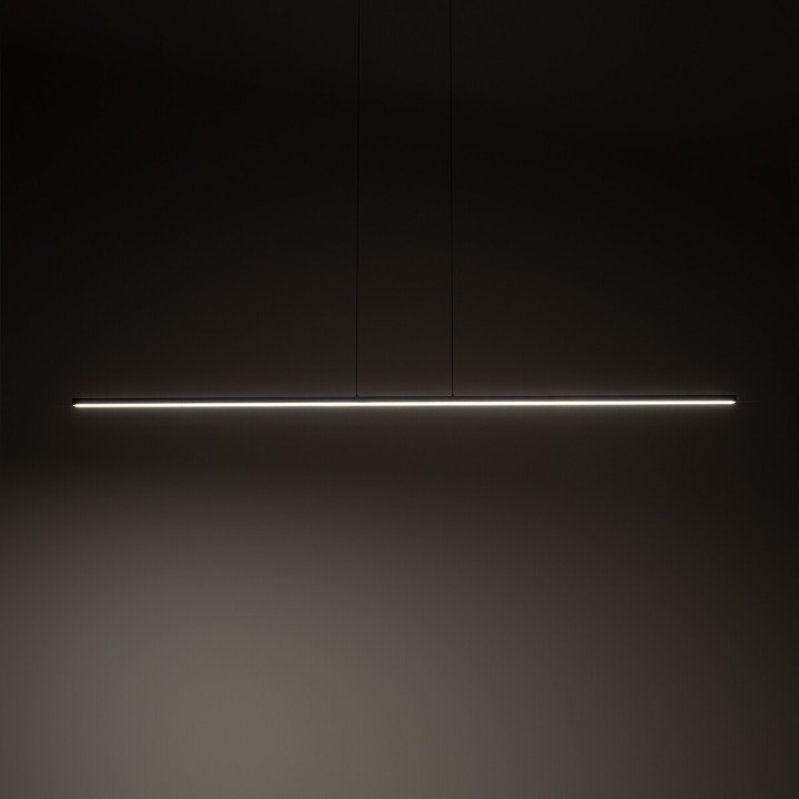 Lampa wisząca BAR LED L 3000K - Nowodvorski – zdjęcie 5