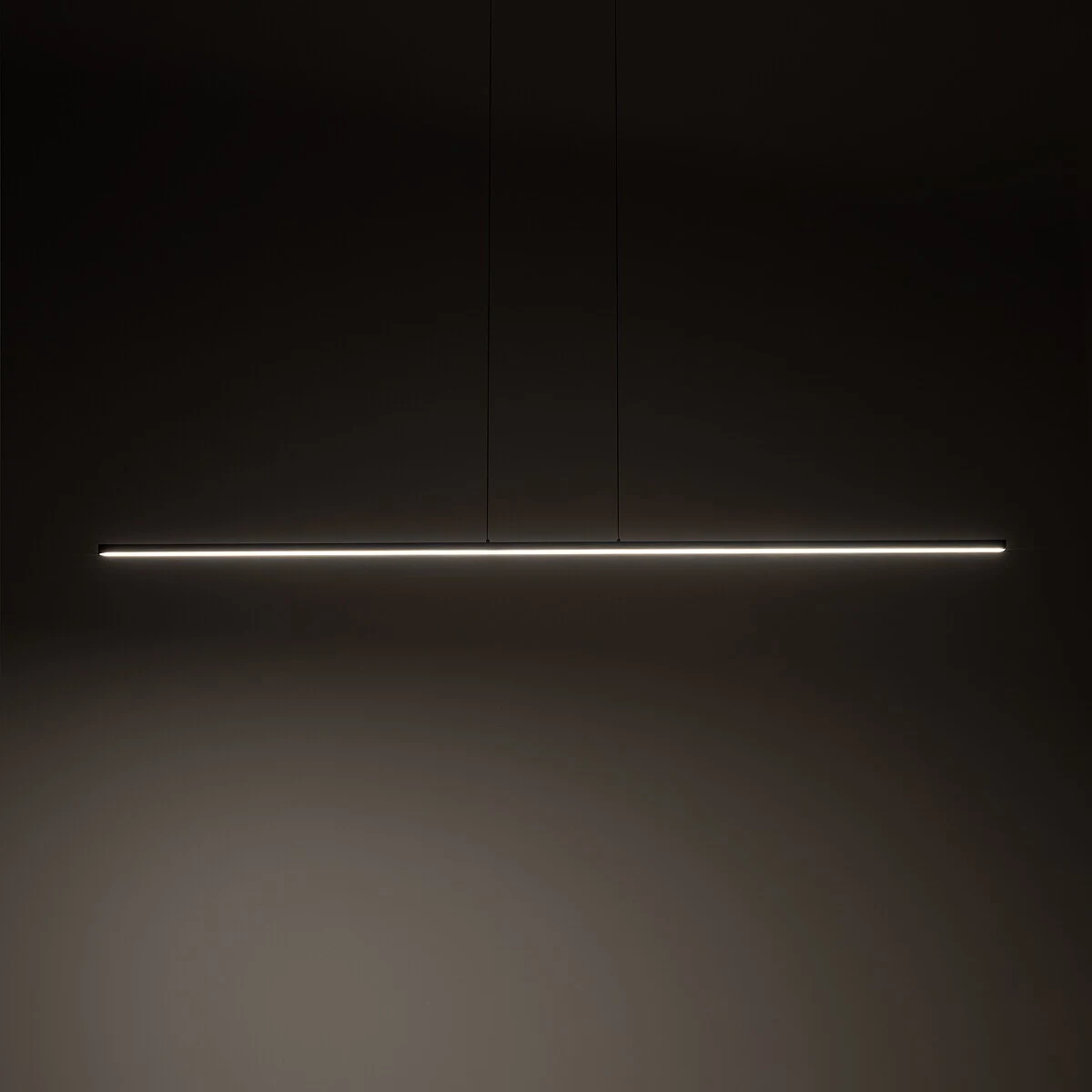Lampa wisząca BAR LED L 3000K - Nowodvorski – zdjęcie 5