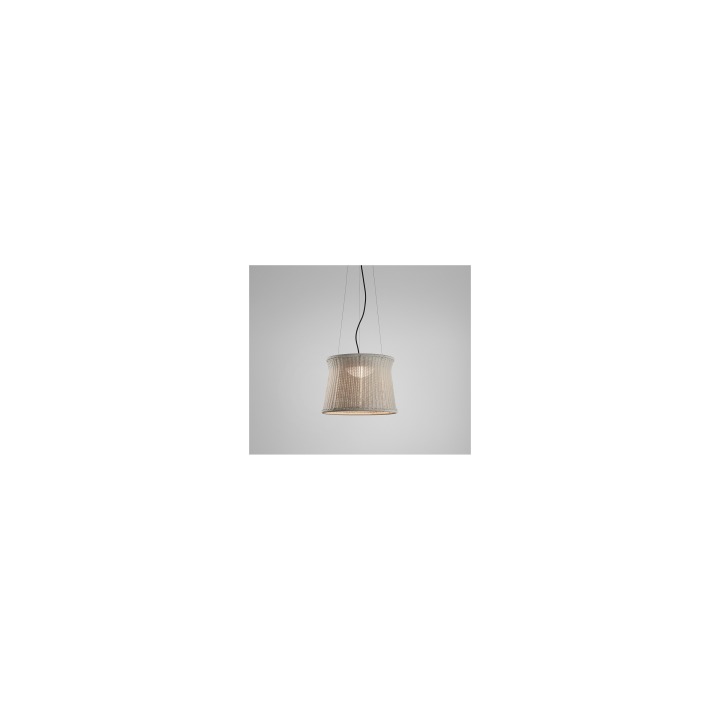 Syra 45 Outdoor - Bover - lampa wisząca