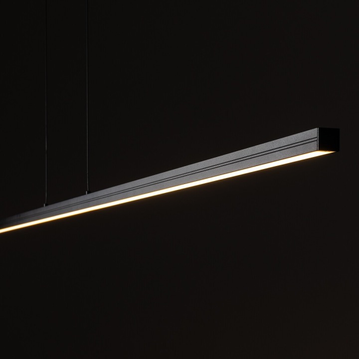 Lampa wisząca BAR LED L 3000K - Nowodvorski – zdjęcie 6