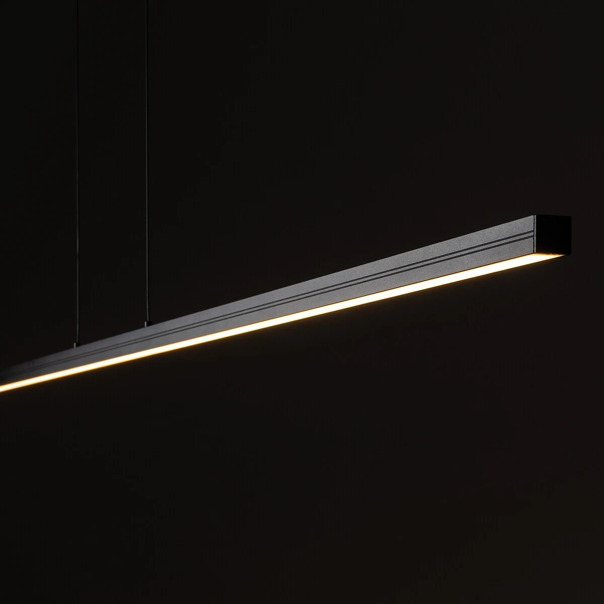 Lampa wisząca BAR LED L 3000K - Nowodvorski – zdjęcie 6