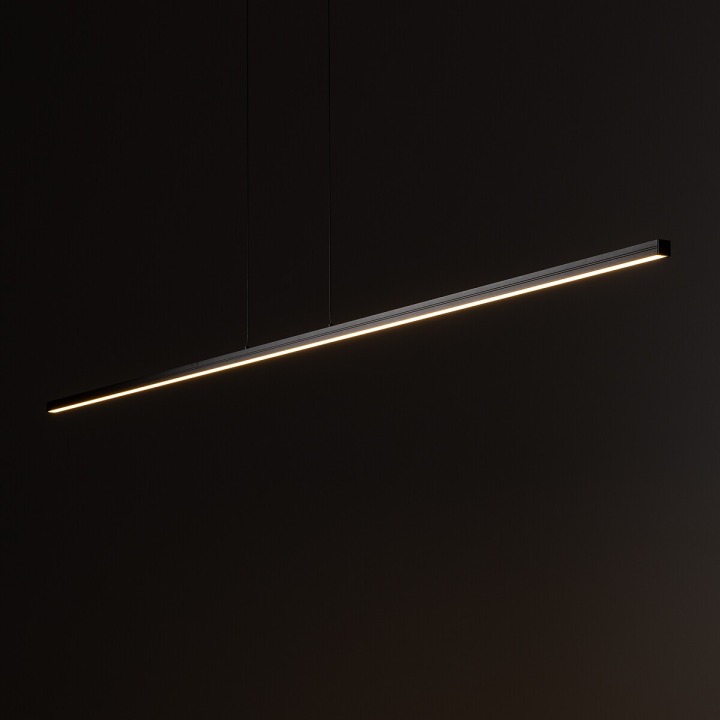 Lampa wisząca BAR LED L 3000K - Nowodvorski – zdjęcie 7